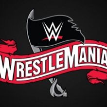 USA Network to Air WWE WRESTLEMANIA'S LEGENDARY MOMENTS Special This Wednesday
