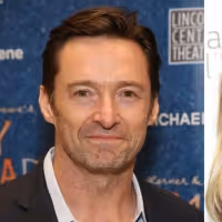 Hugh Jackman & Laura Dern Join Film Adaptation of Florian Zeller's THE SON