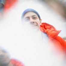 Trace Mountains to Release New Album, Shares 'In A Dream' Opening Track