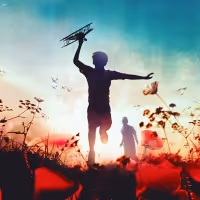 Michael Morpurgo's PRIVATE PEACEFUL Announces UK Tour