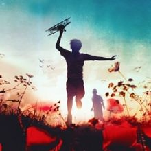 Michael Morpurgo's PRIVATE PEACEFUL Announces UK Tour