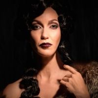 BWW Review: DIVADLO J. K. TYLA NAVŠTÍVILO NÁRODNÍ DIVADLO V PRAZE SE SVOU VĚCÍ…