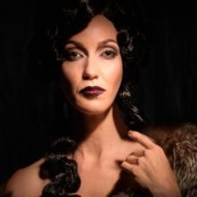 BWW Review: DIVADLO J. K. TYLA NAVŠTÍVILO NÁRODNÍ DIVADLO V PRAZE SE SVOU VĚCÍ 