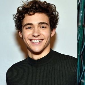 Joshua Bassett and Joy Woods to Join LITTLE SHOP OF HORRORS