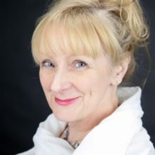 UK Regional Premiere Of THE MUSICAL OF MUSICALS... THE MUSICAL Announces Liverpool Ru