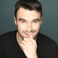FINDING NEVERLAND National Tour To Launch In Lancaster