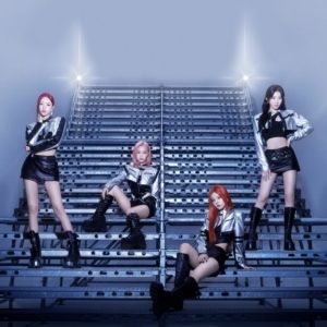 Concert Review: ITZY Prove They're 'Born to Be' Superstars on Their Latest U.S. Tour