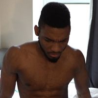 VIDEO: Kingdommtc.com Releases the Trailer for HOLINESS