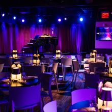 The Green Room 42 Unveils New Look And New Season