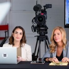 Emmy-Winning Casting Director Mary Clay Boland To Head MCM Creative's New Casting Div