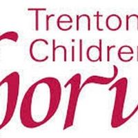 Two Members Of The Trenton Children's Chorus Return To Serve