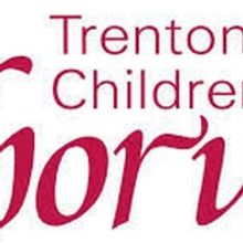 Two Members Of The Trenton Children's Chorus Return To Serve