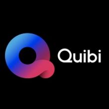 Quibi Teams Up with Rotten Tomatoes and E! for its Daily Essentials Lineup