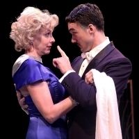 BWW Review: PRIVATE LIVES Proudly Preens at Main Street Theater Photo