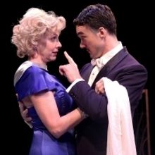 BWW Review: PRIVATE LIVES Proudly Preens at Main Street Theater