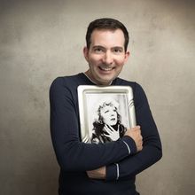 Exclusive: Two Unheard Sondheim Songs Debut in New Episode of LOVING YOU: THE UNTOLD 