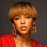 Serayah Joins Quavo & Billy Zane in Cast of Action Thriller TAKEOVER