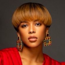 Serayah Joins Quavo & Billy Zane in Cast of Action Thriller TAKEOVER