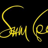 Sam Cooke Estate Signs with ALG Brands