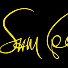 Sam Cooke Estate Signs with ALG Brands