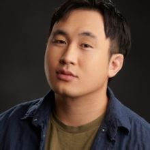 Interview: Gregory Yang of FIRE IN THE NEW WORLD at Park Square Theatre