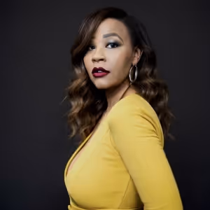 Advance Gender Equity in the Arts Awards $10K Grants to Lee Cataluna, Denmo Ibrahim…