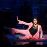 Video: Sharing is Caring with NOBODY CARES Star and Creator, Laura Benanti