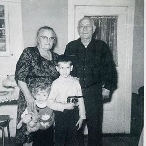 Centenary Stage Company’s Fringe Festival 2025 to Continue With MY ITALY STORY