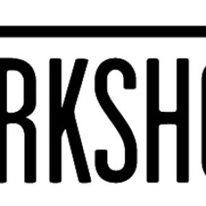 Workshop Theater Will Present WORDS MATTER at Intrepid Museum Benefiting Veteran's…