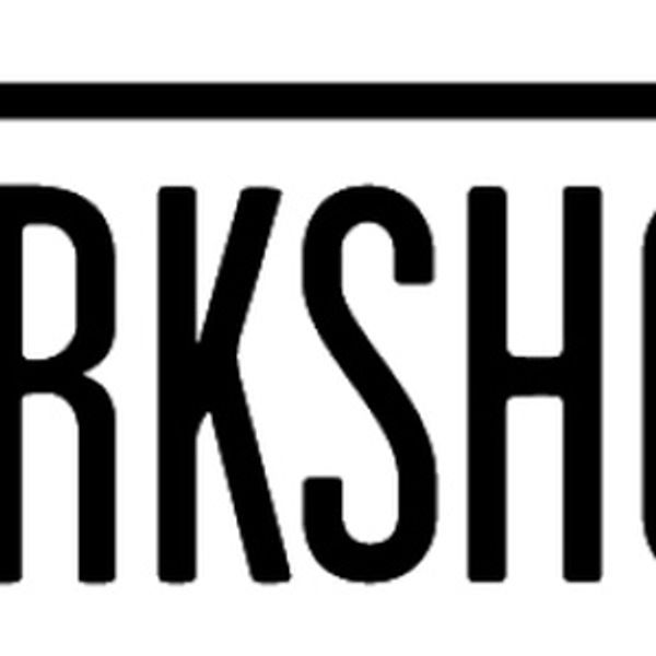 Workshop Theater Will Present WORDS MATTER at Intrepid Museum Benefiting Veteran's Sp Photo