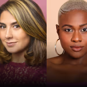 Nyla Watson, More Join Actors Studio of New Jersey's FINISHING THE HAT, THE MUSIC OF…