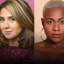 Nyla Watson, More Join Actors Studio of New Jersey's FINISHING THE HAT, THE MUSIC OF 