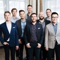 Cantus Announces 20-21 Season