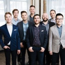 Cantus Announces 20-21 Season