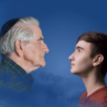 The Canadian Premiere Of PRAYER FOR THE FRENCH REPUBLIC Comes to The Segal Centre