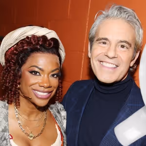 Wake Up With BroadwayWorld February 17, 2026- BEACHES Sneak Peek and More