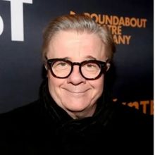 MID-CENTURY MODERN, Starring Nathan Lane and Matt Bomer, Gets Series Order at Hulu