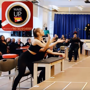 Wake Up With BroadwayWorld February 20, 2026- CATS: THE JELLICLE BALL Heads Into…