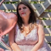 Katy Baird Brings London Premiere of GET OFF to Battersea Arts Centre In May