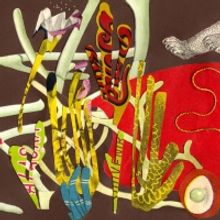 Butcher Brown Release New Five-Track EP 'ENCORE'