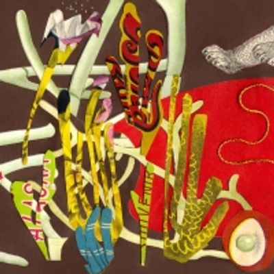 Butcher Brown Release New Five-Track EP 'ENCORE'