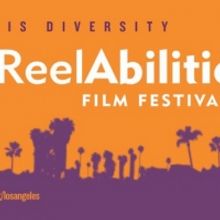 Los Angeles' ReelAbilities Film Festival Announces 2019 Lineup