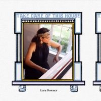 VIDEO: Lara Downes Releases 'Take Care of this House' With Shereen Pimentel & More…