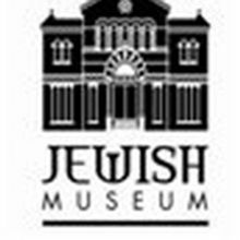 Manchester Jewish Museum Presents Festival Of Belonging