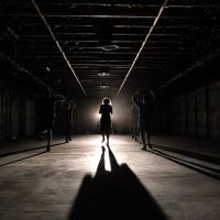Nervous Theater Makes Their Missoula Debut With an Immersive Production of THE…