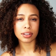 KYRIE COURTER: LOVE, LOST TO BE FOUND Comes To 54 Below In April