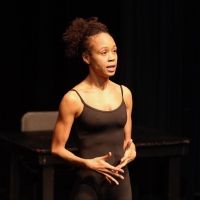 FORGETTING NOT FORGOTTEN Begins November 6 at Whitefire Theatre
