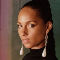 Alicia Keys, Megan Thee Stallion, and Rosalia Will Be Honored at Billboard's Women…