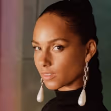 Alicia Keys, Megan Thee Stallion, and Rosalia Will Be Honored at Billboard's Women…