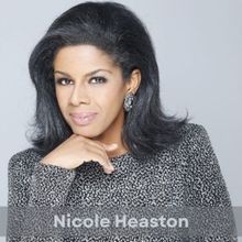 Gay Men's Chorus of Los Angeles to Present AND THE BEAT GOES ON at Saban Theatre